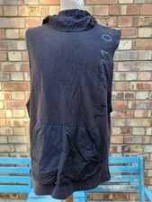 Nike tech pack for sale  KING'S LYNN