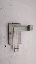 Centralina cambio automatico usato  Italia