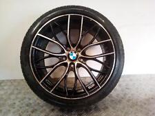 Bmw series inch for sale Bmw series inch for sale  SWANSEA