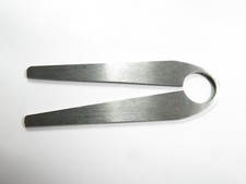 Chave de anel de ferro 20 mm comprar usado  Enviando para Brazil