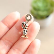 Sterling silver 925 for sale  LONDON