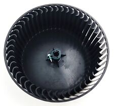 Replacement dometic 3310708.00 for sale  Appleton