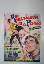 Gene kelly leslie d'occasion  Nyons