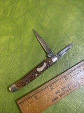 Vtg imperial frontier for sale Vtg imperial frontier for sale  Tripoli