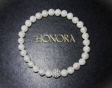 Honora crystal encrusted for sale  UK