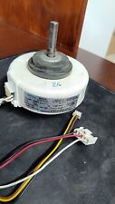 Motore ventilatore aria usato  Grottaglie
