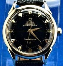 Omega constellation 1952 for sale  Capitola