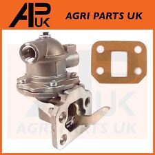 Fuel lift pump for sale  PRESTEIGNE