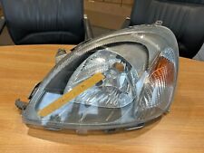 81150 d01100 scheinwerfer gebraucht kaufen  Gütersloh