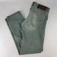 Diesel mens jeans for sale  Van Buren