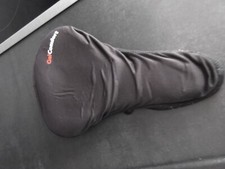 gel satteldecke gebraucht kaufen gel satteldecke gebraucht kaufen Buxtehude