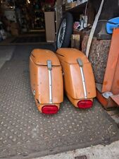 Wixom 303 curry for sale  Maynard
