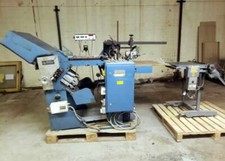 Herzog heymann folder for sale  NOTTINGHAM