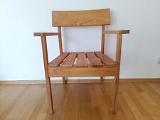 kuche kiefer gebraucht kaufen kuche kiefer gebraucht kaufen Hildesheim