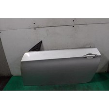 Porta ant. per usato  Bedizzole