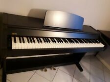 Pianoforte gem pedali usato  Bedizzole
