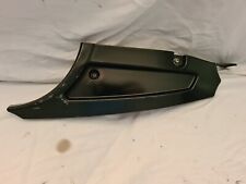 Buell belt guard for sale  HEREFORD