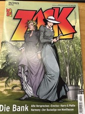 zack magazin gebraucht kaufen zack magazin gebraucht kaufen Mannheim
