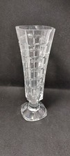 Vase cristal darques d'occasion  Pau