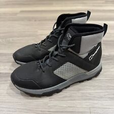 Berghaus boots womens for sale  HUNGERFORD
