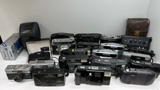 Konvolut 21x analoge gebraucht kaufen  Mannheim