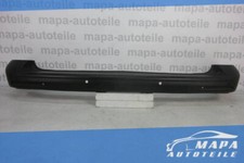 Transporter 7la stoßstange gebraucht kaufen  Penkun