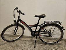 Wunderschönes jugend fahrrad gebraucht kaufen  Berlin