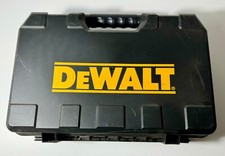 Dewalt n087499 hard for sale  Anoka