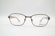 Savini 0516 bronze gebraucht kaufen  Berlin