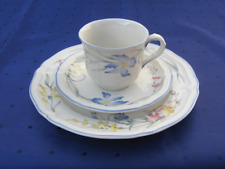 Kaffeetasse untertasse kuchent gebraucht kaufen  Lübeck