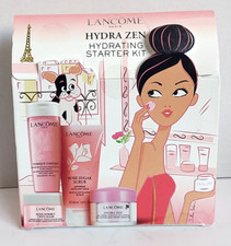 Lancome hydra zen for sale  Monroe