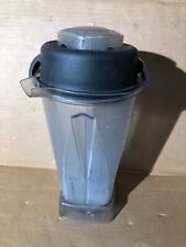 Oem genuine vitamix for sale  Los Angeles