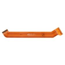 Tela de cabo flexível para Samsung Galaxy S2 9.7 peças de reposição substituição reparo , usado comprar usado  Enviando para Brazil