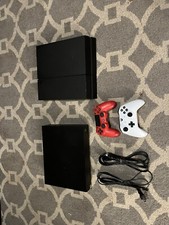 Xbox one ps4 for sale  Doylestown