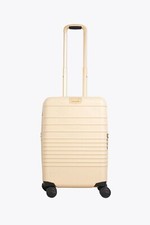 Beis inch carry for sale  Peoria