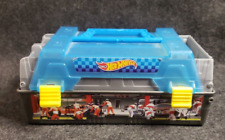 Mattel hot wheels for sale  French Camp