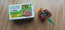Kovap agro kartoffel gebraucht kaufen  Mömbris