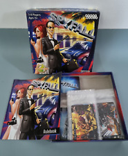 Gioco carte psicologiche usato  Spedire a Italy