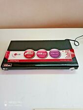 Lettore dvd player usato  Italia