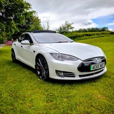 electric cars for sale  RIPON