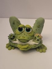 1994 sprogz frog for sale  Kankakee