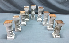 Antique set small for sale  Oneonta
