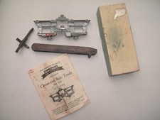 Antique vintage simonds for sale  Olalla