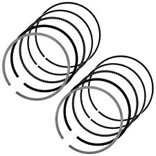 Caltric piston ring for sale  Pacoima