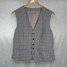 Jaeger alfred brown for sale  LONDON