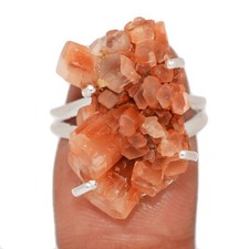 heulandite for sale  Elk Grove