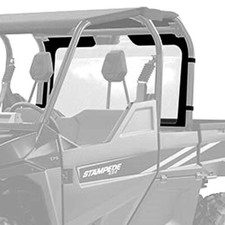 Arctic cat soft for sale  Shingleton