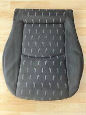 Mercedes w203 sitzbezug gebraucht kaufen  Lüdenscheid