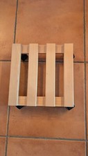 Pflanzenrollwagen gebraucht kaufen  Nürnberg