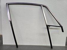 Used original porsche for sale  Springfield